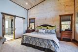 115 Hawks View - Photo 71