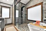 115 Hawks View - Photo 72