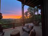 115 Hawks View - Photo 8