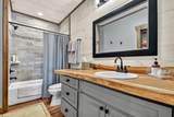 115 Hawks View - Photo 9