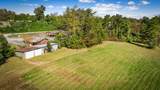 121 Orchard Boulevard - Photo 10