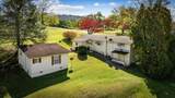 121 Orchard Boulevard - Photo 11