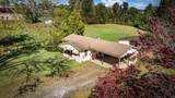 121 Orchard Boulevard - Photo 12