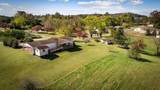 121 Orchard Boulevard - Photo 13