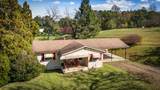 121 Orchard Boulevard - Photo 14
