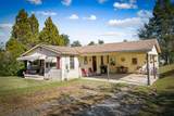 121 Orchard Boulevard - Photo 15
