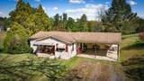 121 Orchard Boulevard - Photo 17