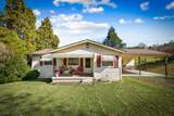 121 Orchard Boulevard - Photo 18