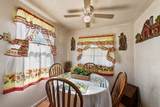 121 Orchard Boulevard - Photo 20