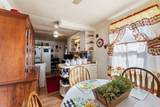 121 Orchard Boulevard - Photo 21