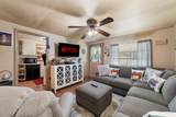 121 Orchard Boulevard - Photo 23