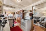 121 Orchard Boulevard - Photo 24