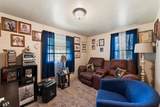 121 Orchard Boulevard - Photo 25