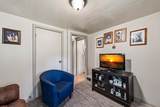 121 Orchard Boulevard - Photo 26