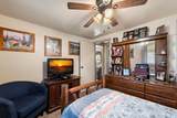 121 Orchard Boulevard - Photo 27