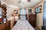 121 Orchard Boulevard - Photo 28