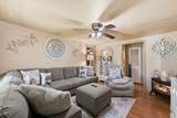121 Orchard Boulevard - Photo 30