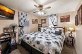 121 Orchard Boulevard - Photo 31
