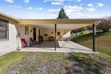121 Orchard Boulevard - Photo 32