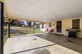 121 Orchard Boulevard - Photo 33