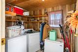 121 Orchard Boulevard - Photo 34