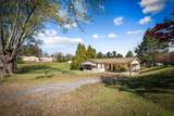 121 Orchard Boulevard - Photo 35