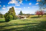 121 Orchard Boulevard - Photo 36