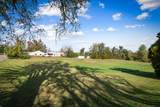 121 Orchard Boulevard - Photo 37