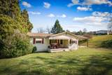 121 Orchard Boulevard - Photo 38