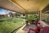 121 Orchard Boulevard - Photo 39