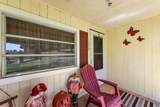 121 Orchard Boulevard - Photo 40