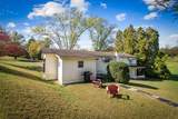 121 Orchard Boulevard - Photo 41