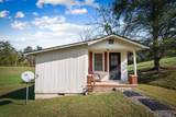 121 Orchard Boulevard - Photo 42