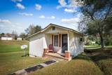 121 Orchard Boulevard - Photo 43