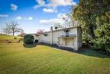 121 Orchard Boulevard - Photo 44