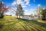 121 Orchard Boulevard - Photo 45