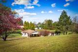 121 Orchard Boulevard - Photo 46