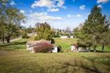 121 Orchard Boulevard - Photo 47