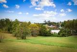 121 Orchard Boulevard - Photo 8