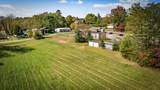 121 Orchard Boulevard - Photo 9