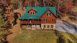163 Cherokee Path - Photo 3