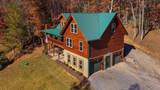 163 Cherokee Path - Photo 5