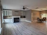607 Satsuma Court S - Photo 10