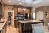 607 Satsuma Court S - Photo 11