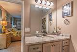 607 Satsuma Court S - Photo 12