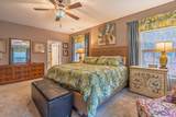 607 Satsuma Court S - Photo 13