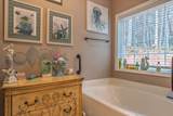 607 Satsuma Court S - Photo 14