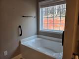 607 Satsuma Court S - Photo 15