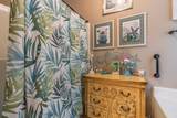 607 Satsuma Court S - Photo 16