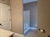 607 Satsuma Court S - Photo 17